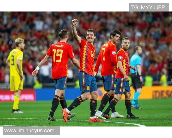 墨西哥与意大利激战正酣实时比分直播全程跟踪与分析