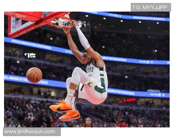 快船与爵士的精彩对决分析及彩客网投注推荐